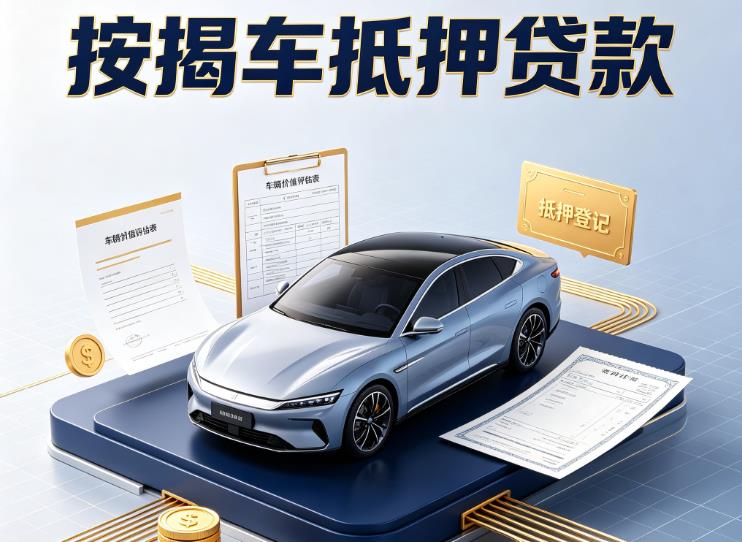 嘉兴汽车抵押贷款|嘉兴押证不押车贷款|嘉兴私人押车贷款公司