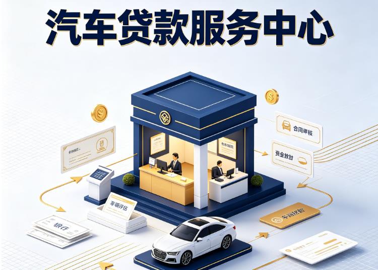 嘉兴汽车抵押贷款|嘉兴车抵贷办理机构|嘉兴汽车贷款押证