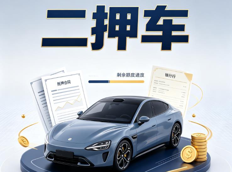 嘉兴汽车抵押贷款|嘉兴车子押车借款|嘉兴急用钱押车贷款