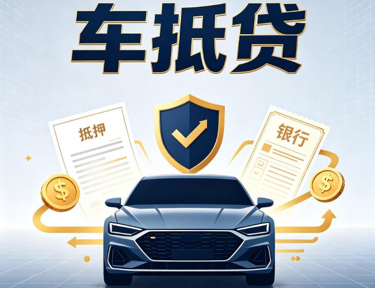 嘉兴汽车抵押贷款|嘉兴车子押车借款|嘉兴车贷二手车