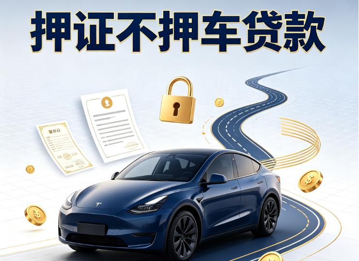 嘉兴汽车抵押贷款|嘉兴正规汽车抵押贷款|嘉兴汽车无需抵押贷款