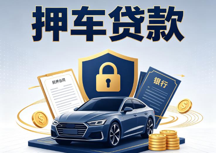嘉兴汽车抵押贷款|嘉兴汽车贷款|嘉兴个人汽车贷款